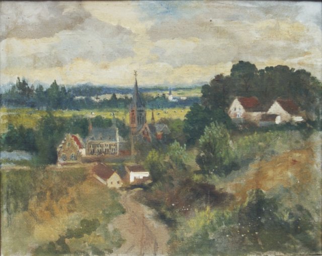 kerkvansintpieteropdebergmaastricht.jpg