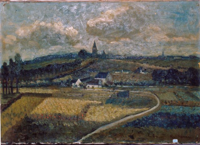 kerkvanwolderenmolenvanbiesland.jpg