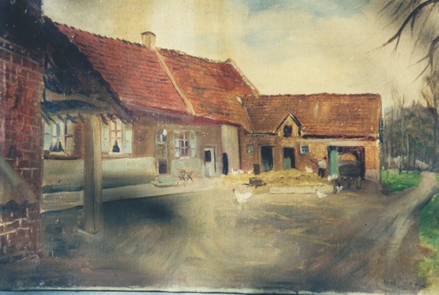 kikmolenteopgrimbiebelgi.jpg