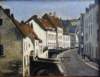 kleinelooierstraatmaastricht_small.jpg