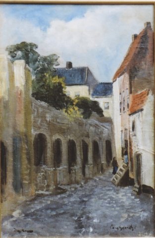 kleingrachtjemaastricht.jpg