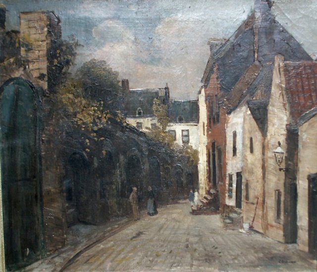 kleingrachtjemaastricht2.jpg