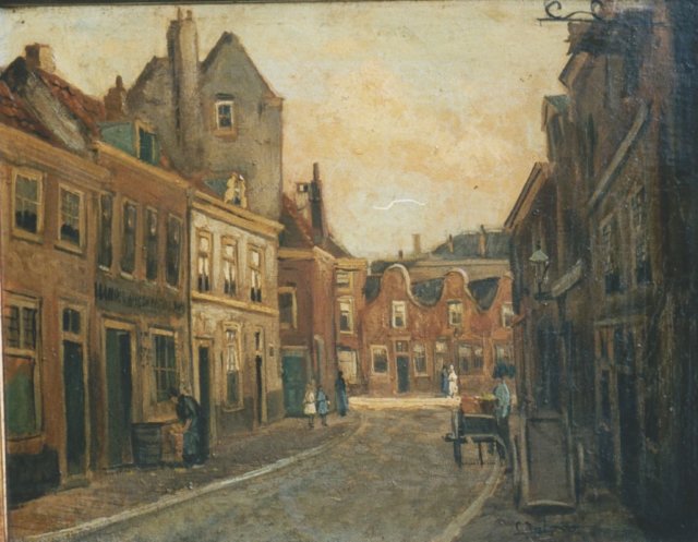 klokgevelhuisjesaanhetwesteindesgravenhage.jpg