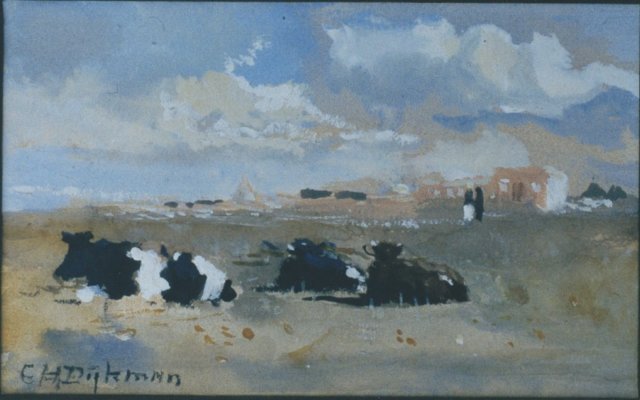 koeieninweidelandschap.jpg