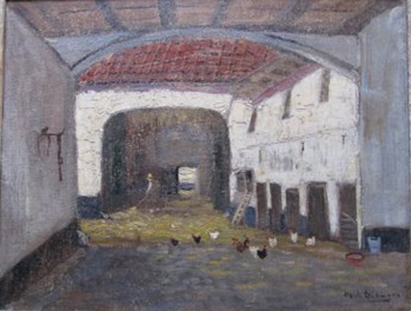 koermetkippen2.jpg