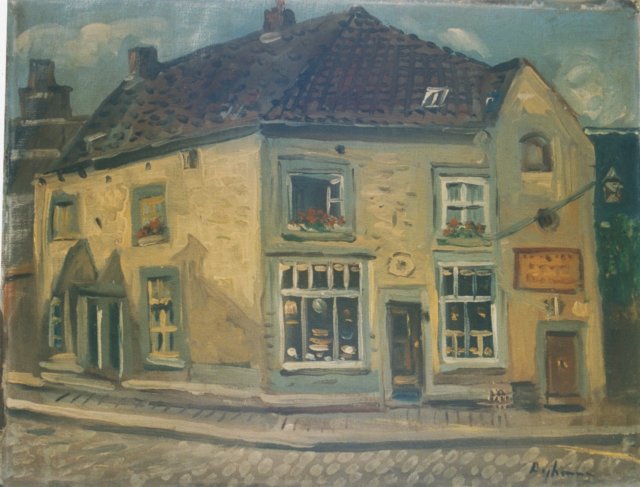 kommelmaastricht.jpg