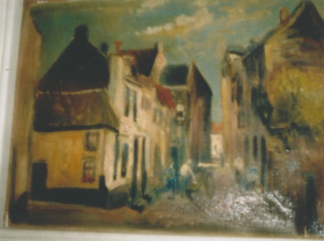 kortgrachtjemaastricht.jpg