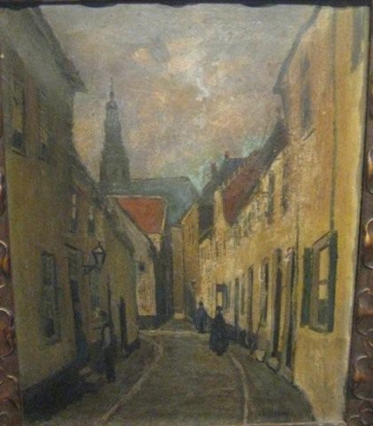 kovelingenstraatjeofpastoorstraatmaastricht.jpg