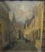 kovelingenstraatjeofpastoorstraatmaastricht_small.jpg