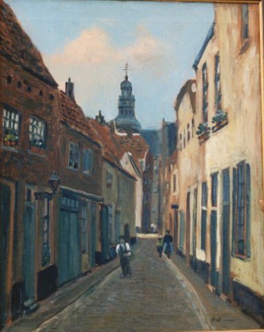 kwadevliegenstraatmaastricht.jpg