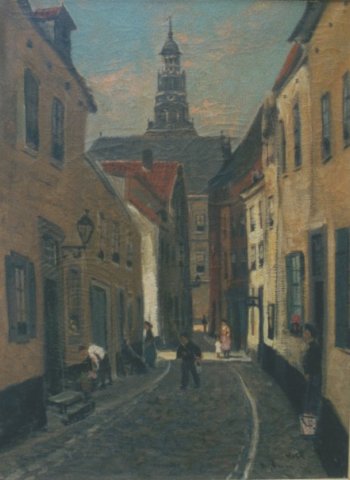 kwadevliegenstraatmaastricht2.jpg
