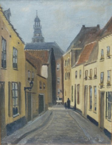 kwadevliegenstraatmaastricht3.jpg