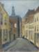 kwadevliegenstraatmaastricht3_small.jpg
