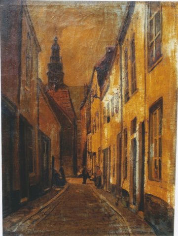 kwadevliegenstraatmaastricht4.jpg
