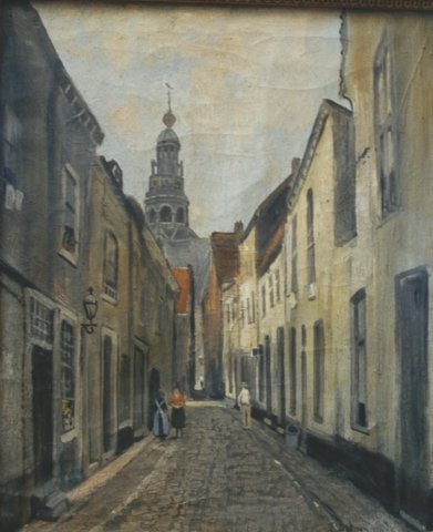 kwadevliegenstraatmaastricht5.jpg