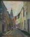 kwadevliegenstraatmaastricht5_small.jpg
