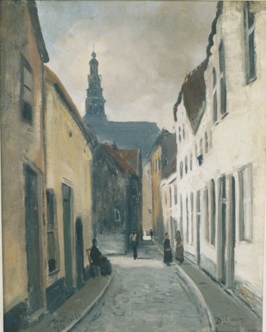 kwadevliegenstraatmaastricht7.jpg
