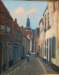 kwadevliegenstraatmaastricht_small.jpg
