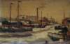 laakhavendenhaag_small.jpg