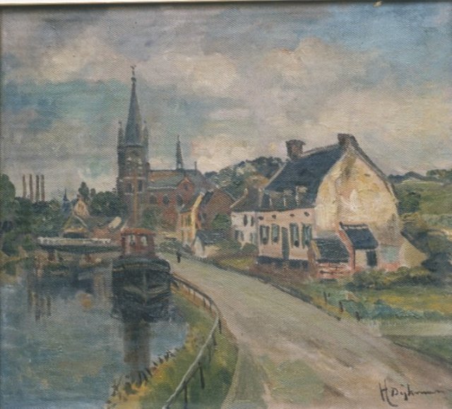 lagekanaaldijkmetsintpieteropdebergmaastricht.jpg