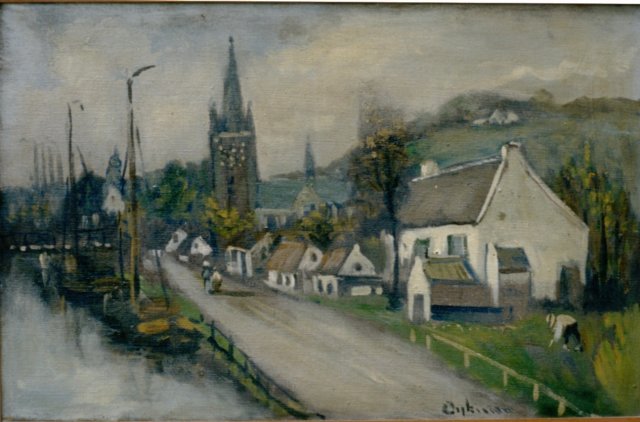 lagekanaaldijksintpietermaastricht.jpg