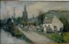 lagekanaaldijksintpietermaastricht_small.jpg