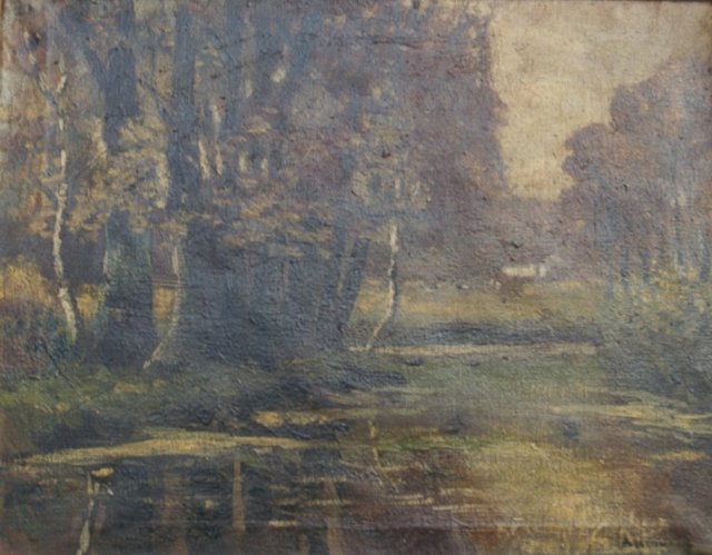 landschap.jpg
