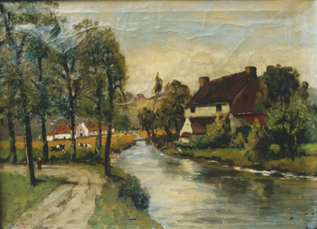 landschap2.jpg