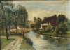 landschap2_small.jpg