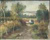 landschap3_small.jpg