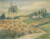 landschap4_small.jpg