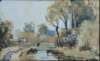 landschap5_small.jpg