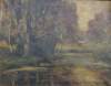 landschap_small.jpg