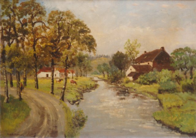 landschapinhetbieslandbijcanne.jpg