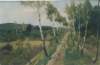 landschapmetberkenlaantje_small.jpg