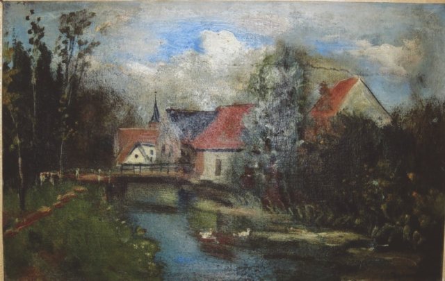landschapmetbrugbiesland.jpg