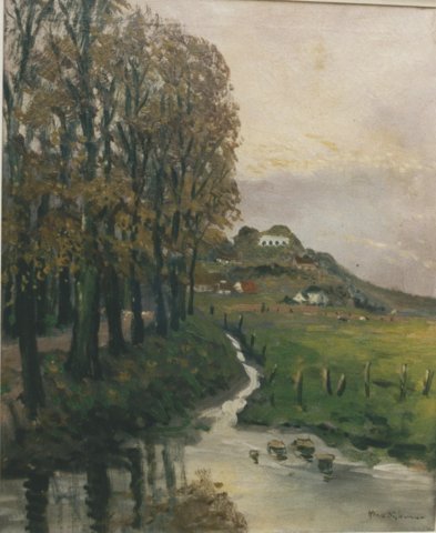 landschapmetfortsintpietermaastricht.jpg