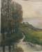 landschapmetfortsintpietermaastricht_small.jpg
