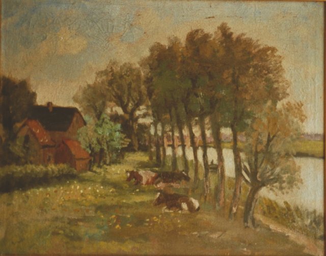landschapmetkoeien.jpg