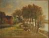 landschapmetkoeien_small.jpg
