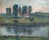 landschapmetkoeieninhetjekerdal_small.jpg