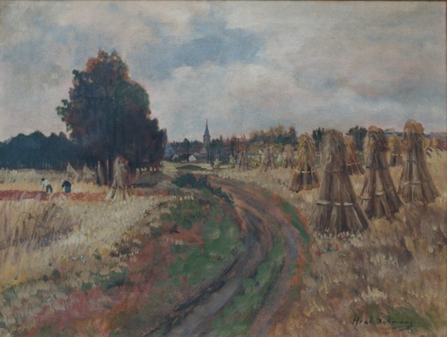 landschapmetkorenschovenbijvuchtbelgi.jpg