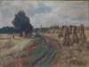 landschapmetkorenschovenbijvuchtbelgi_small.jpg