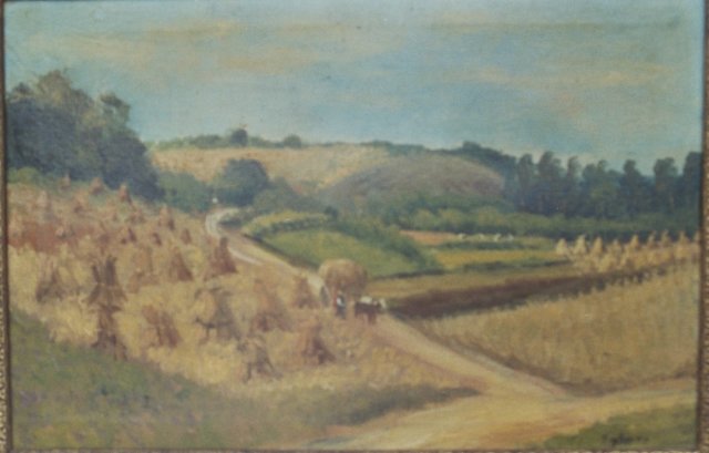 landweginbemelen.jpg