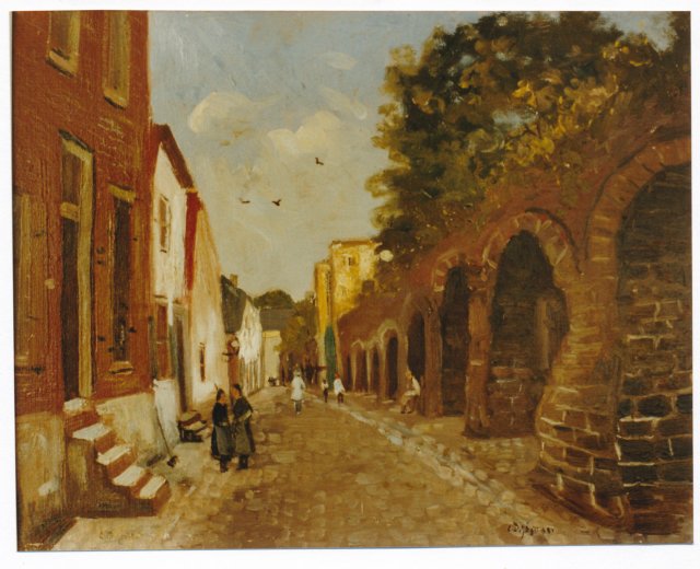 langgrachtjemaastricht.jpg