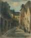 langgrachtjemaastricht11_small.jpg