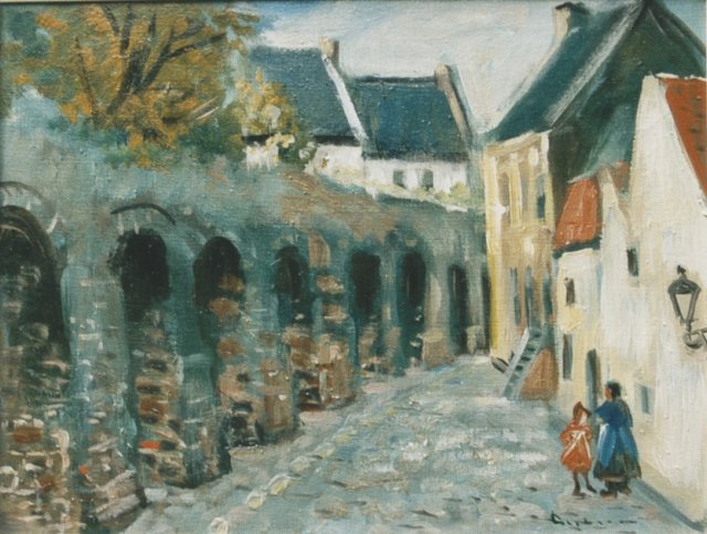 langgrachtjemaastricht12.jpg