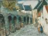 langgrachtjemaastricht12_small.jpg