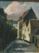 langgrachtjemaastricht13_small.jpg