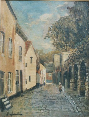 langgrachtjemaastricht14.jpg